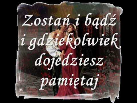 ... Nasza droga do nikąd ... Gabriel Fleszar