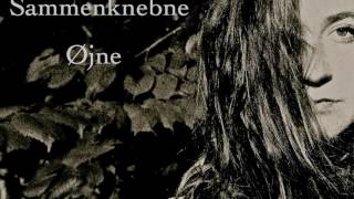 Vinterbarn - Med Sammenknebne Øjne