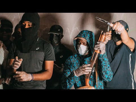 CHAROROUSKO x WILF x JLS - HANOA SUMMER TOUR (Tonkin, Villeurbanne 69100)