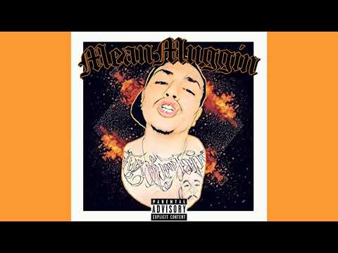 DBANG$ - MeanMuggin