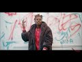 Rada Eko Dydda X Piyo Official Music Video