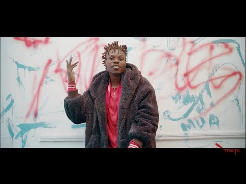 Thumbnail for Rada video