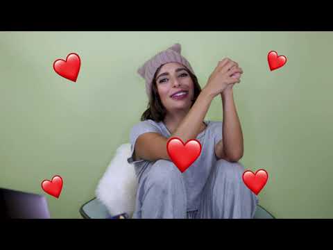 Arousal Non-Concordance