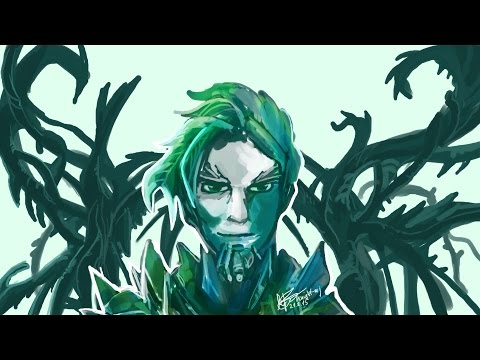 Sputtis Märchenstunde Reloaded #3 - Guild Wars Factions