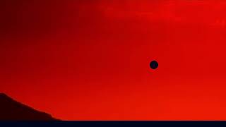 DAVID BOWIE ~ New Killer Star {HD 24bit V Remaster}