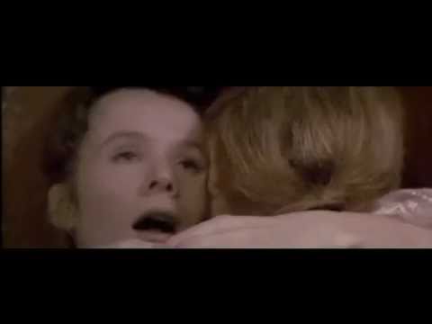 Breaking The Waves (1996) Official Trailer