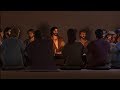 A Última Ceia Superbook Episódio 1 10