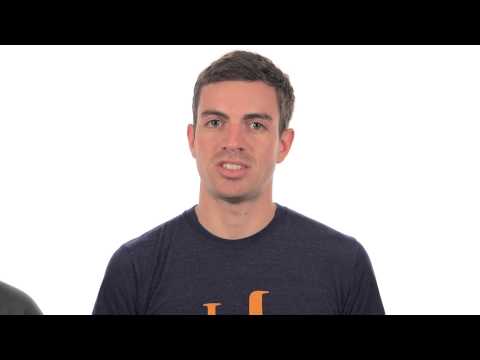 What is Data Visualization Data Visualization and D3 js