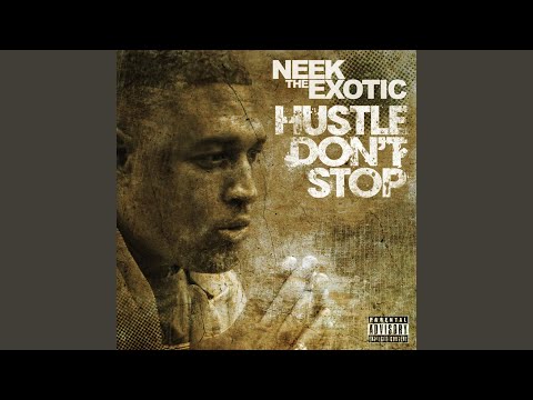 Real Deal Hip-Hop (feat. DJ JS-1)