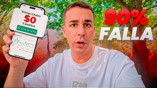 He facturado más de 9 Mill. con dropshipping y esto me tiene preocupado thumbnail