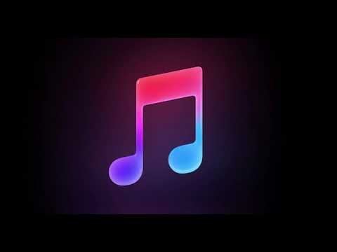 David Guetta x Brooks x Robin S  - Show Me Your Love (F3ITH Exclusive Edit)