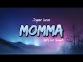 Joyner Lucas Momma Lyrics Feat Chris Brown