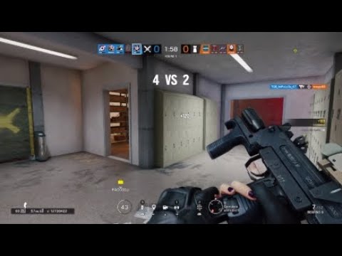 R6-PS4 Cronus max pro {diamond}