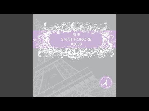 Yours (feat. Tiger Lily) [Kid Massive's Chunky Remix]