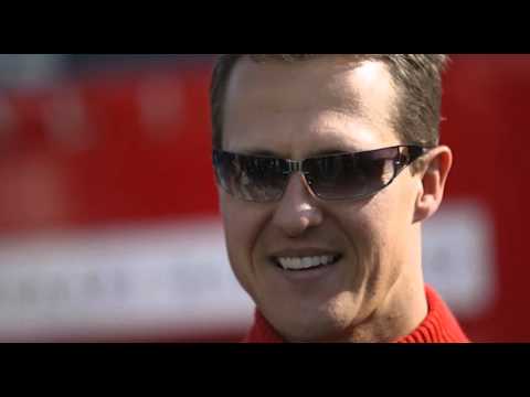 Pojke dog efter fall i "Schumibacken"