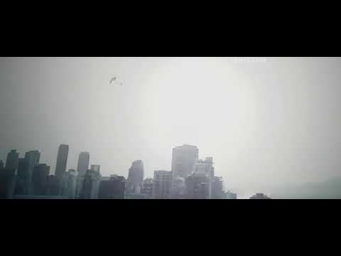 x force death scene in deadpool 2