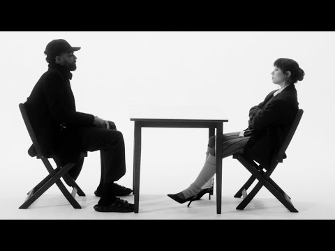 Bad Milk, Jay Wheeler - La Mentira Que Amamos (Official Video)