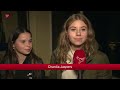 Praktijkverhalen helpen scholieren op beroepenbeurs