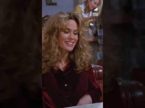 The Look-Alike | Seinfeld