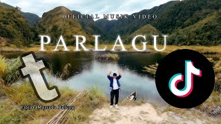 Download lagu PARLAGU T (Tiktok) - MARSADA BULUNG LAGU TAPSEL TERBARU 2026 mp3