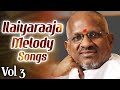 Puthu Rootulathan புது ரோட்டுலதான் For Whats App Status In Tamil Night