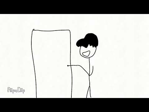 By Zayd - 26 ways to leave a party early