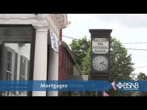 BSNB Branding 2014 REV5