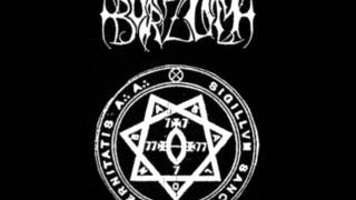 Burzum   Depressive Visions of the Cursed WarriorUnreleased Dem