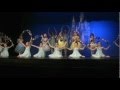 2012 Princesses At Craven Dance Abby Kerns