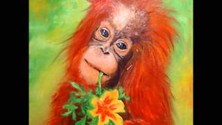 The Presets - Talk Like That