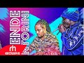 DJ KALONJE FT MC SUPA MARCUS LIVE AT SANTORINI MIX 2021 CLUB BANGERS MIX RHRADIO COM