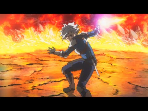 DanMachi Season 4 Recap ( Everything You Need To Know Before Danmachi Season 5 )