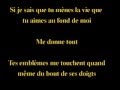 Drole de vie tout ce qui brille.wmv 