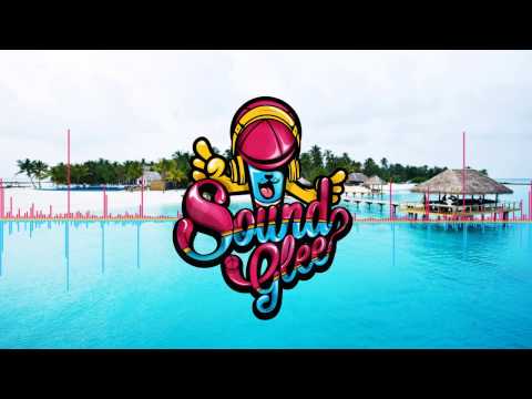 Vitodito feat. Kayleen - Better Off Alone (VIP Mix)