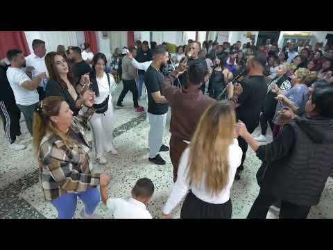 Sulo Grabianit - Aheng Kos - Vallja E Julit 