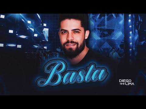 Diego Lima - Basta