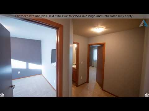 Priced at $450,000 - 1128 139th Place SW, Lynnwood, WA 98087