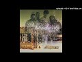 06 Blindside - You Can Hide It LP Version