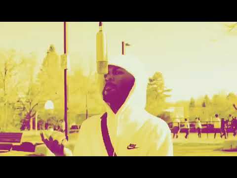 6ixSide KayB - Drug Love(Open Mic)(Official Music Video)