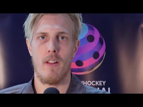 Superfinal 2016: Trailer Herrenfinal