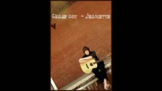 Chase Coy - Jeanette [Lyrics] [New] [Downloadable Link]