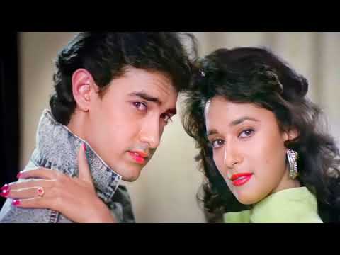 Hum Pyar Karne Wale || Yaar jalne Walo Jalayenge || Dil  Super Hit Song || Udit Narayan Alka Yagnik