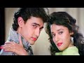 Hum Pyar Karne Wale Yaar Jalne Walo Jalayenge Dil Super Hit Song Udit Narayan Alka Yagnik