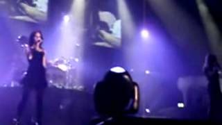 Meat Loaf-In The Land Of The Pigs, Stuttgart 2007.wmv