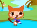BabyTV 12345 English
