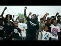 Huss Boiy Stop Violence Prod By Terry