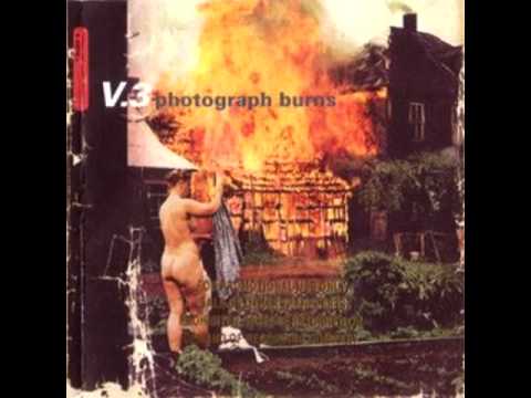 Video thumbnail for End Of The Bar