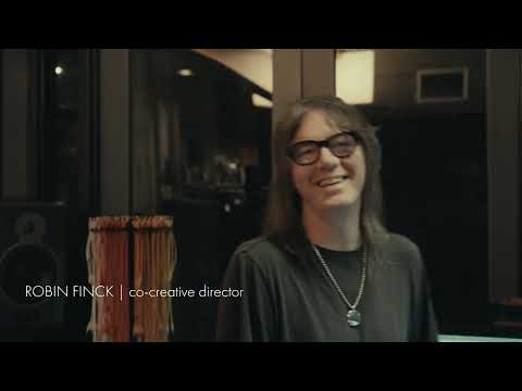 How to make a horror game soundtrack with the guitarist from NIN