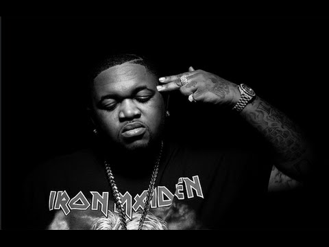 DJ Mustard (Feat. Iamsu!, Choice & RJ) - Broke Boy (10 Summers)