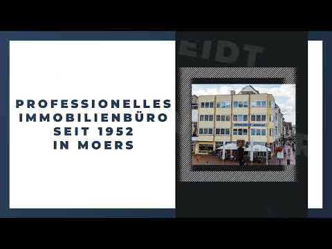 Immobilien Volker Hönnscheidt YouTube-Vdeominiatur 3